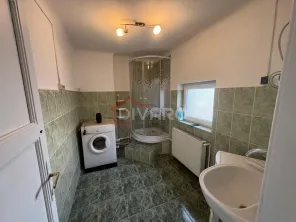 Inchiriere apartament doua camere mansarda vila D+P+1+M Cotroceni - imagine 3