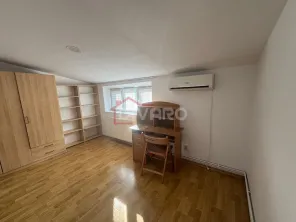 Inchiriere apartament doua camere mansarda vila D+P+1+M Cotroceni - imagine 6