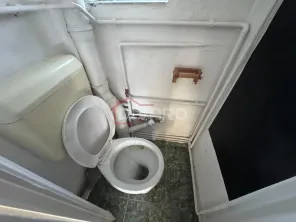 Inchiriere apartament doua camere mansarda vila D+P+1+M Cotroceni - imagine 11