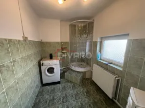 Inchiriere apartament doua camere mansarda vila D+P+1+M Cotroceni - imagine 17