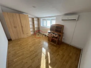Inchiriere apartament doua camere mansarda vila D+P+1+M Cotroceni