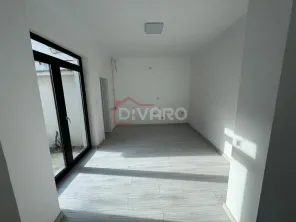 Inchiriere casa 130mp sase camere curte generoasa Cotroceni ideala firma/rezidenta - imagine 12