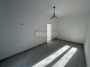 Inchiriere casa 130mp sase camere curte generoasa Cotroceni ideala firma/rezidenta - imagine 10