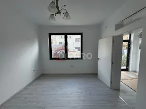 Inchiriere casa 130mp sase camere curte generoasa Cotroceni ideala firma/rezidenta - imagine 6