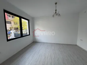 Inchiriere casa 130mp sase camere curte generoasa Cotroceni ideala firma/rezidenta - imagine 3