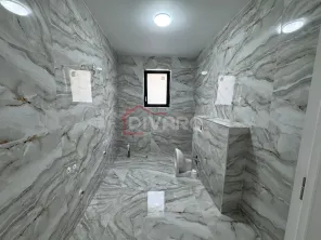 Inchiriere casa 130mp sase camere curte generoasa Cotroceni ideala firma/rezidenta - imagine 7