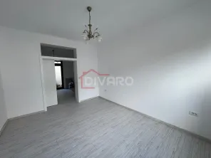 Inchiriere casa 130mp sase camere curte generoasa Cotroceni ideala firma/rezidenta - imagine 4