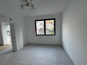 Inchiriere casa 130mp sase camere curte generoasa Cotroceni ideala firma/rezidenta - imagine 2