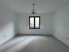 Inchiriere casa 130mp sase camere curte generoasa Cotroceni ideala firma/rezidenta - imagine 8