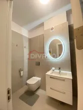 Inchiriere garsoniera mobilata/utilata imobil 2022 Drumul Taberei Plaza metrou - imagine 7