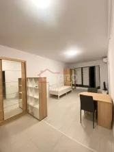 Inchiriere garsoniera mobilata/utilata imobil 2022 Drumul Taberei Plaza metrou - imagine 4