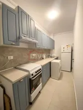 Inchiriere garsoniera mobilata/utilata imobil 2022 Drumul Taberei Plaza metrou - imagine 6