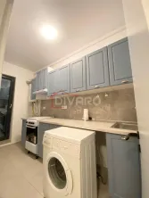 Inchiriere garsoniera mobilata/utilata imobil 2022 Drumul Taberei Plaza metrou - imagine 5