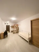 Inchiriere garsoniera mobilata/utilata imobil 2022 Drumul Taberei Plaza metrou - imagine 9