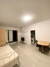 Inchiriere garsoniera mobilata/utilata imobil 2022 Drumul Taberei Plaza metrou