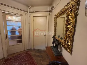 Vanzare apartament doua camere Universitate metrou perfect pentru Airbnb - imagine 5