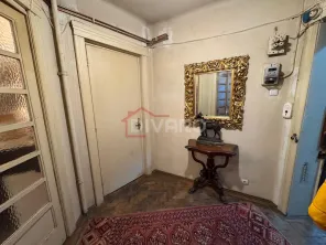 Vanzare apartament doua camere Universitate metrou perfect pentru Airbnb - imagine 6