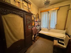 Vanzare apartament doua camere Universitate metrou perfect pentru Airbnb - imagine 8