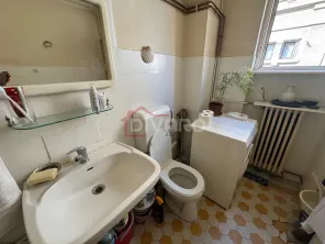 Vanzare apartament doua camere Universitate metrou perfect pentru Airbnb - imagine 11