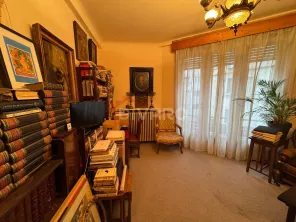 Vanzare apartament doua camere Universitate metrou perfect pentru Airbnb - imagine 4