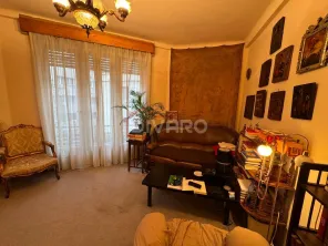 Vanzare apartament doua camere Universitate metrou perfect pentru Airbnb