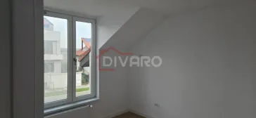Inchiriere duplex D+P+1 cinci camere 112mp teren 270mp Henri Coanda Baneasa - imagine 14