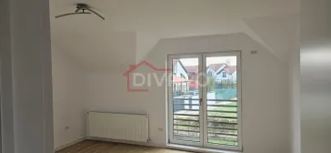 Inchiriere duplex D+P+1 cinci camere 112mp teren 270mp Henri Coanda Baneasa - imagine 13