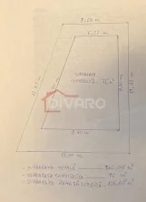 Vanzare casa 175mp S+P+1+pod teren 202mp Arenele BNR Cotroceni - imagine 5