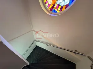 Inchiriere duplex intrare separata vila Parc Romniceanu Cotroceni metrou - imagine 19