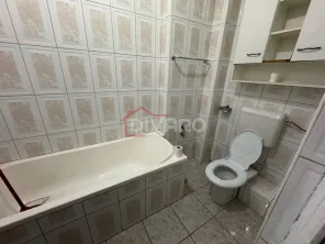 Inchiriere duplex intrare separata vila Parc Romniceanu Cotroceni metrou - imagine 10