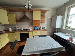 Inchiriere duplex intrare separata vila Parc Romniceanu Cotroceni metrou - imagine 6