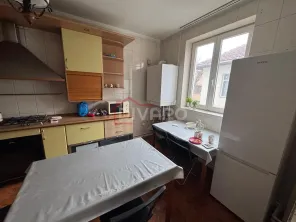 Inchiriere duplex intrare separata vila Parc Romniceanu Cotroceni metrou - imagine 7