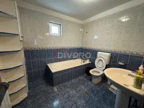 Inchiriere duplex intrare separata vila Parc Romniceanu Cotroceni metrou - imagine 14