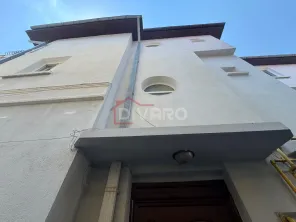 Inchiriere duplex intrare separata vila Parc Romniceanu Cotroceni metrou - imagine 33