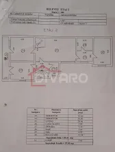 Inchiriere duplex intrare separata vila Parc Romniceanu Cotroceni metrou - imagine 3
