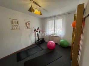 Inchiriere duplex intrare separata vila Parc Romniceanu Cotroceni metrou - imagine 11