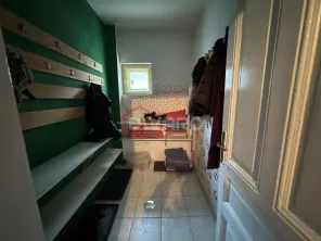 Inchiriere duplex intrare separata vila Parc Romniceanu Cotroceni metrou - imagine 5