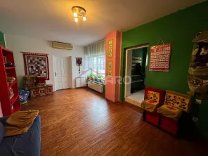 Inchiriere duplex intrare separata vila Parc Romniceanu Cotroceni metrou - imagine 4