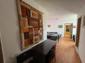 Inchiriere duplex intrare separata vila Parc Romniceanu Cotroceni metrou - imagine 25