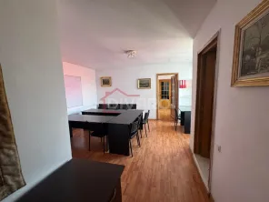 Inchiriere duplex intrare separata vila Parc Romniceanu Cotroceni metrou - imagine 32