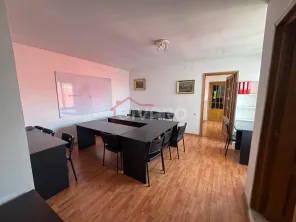 Inchiriere duplex intrare separata vila Parc Romniceanu Cotroceni metrou - imagine 24