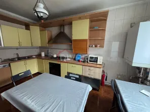 Inchiriere duplex intrare separata vila Parc Romniceanu Cotroceni metrou - imagine 8