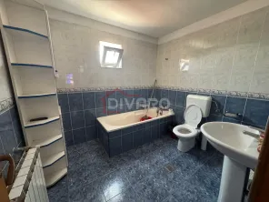 Inchiriere duplex intrare separata vila Parc Romniceanu Cotroceni metrou - imagine 27