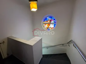 Inchiriere duplex intrare separata vila Parc Romniceanu Cotroceni metrou - imagine 18