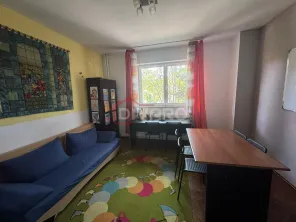 Inchiriere duplex intrare separata vila Parc Romniceanu Cotroceni metrou - imagine 30