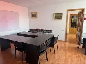 Inchiriere duplex intrare separata vila Parc Romniceanu Cotroceni metrou - imagine 23
