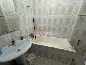 Inchiriere duplex intrare separata vila Parc Romniceanu Cotroceni metrou - imagine 9