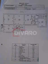 Inchiriere duplex intrare separata vila Parc Romniceanu Cotroceni metrou - imagine 2