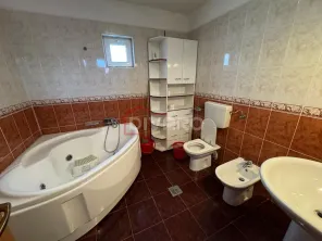 Inchiriere duplex intrare separata vila Parc Romniceanu Cotroceni metrou - imagine 17