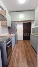 Inchiriere apartament doua camere renovat vila Palatul Cotroceni metrou - imagine 2